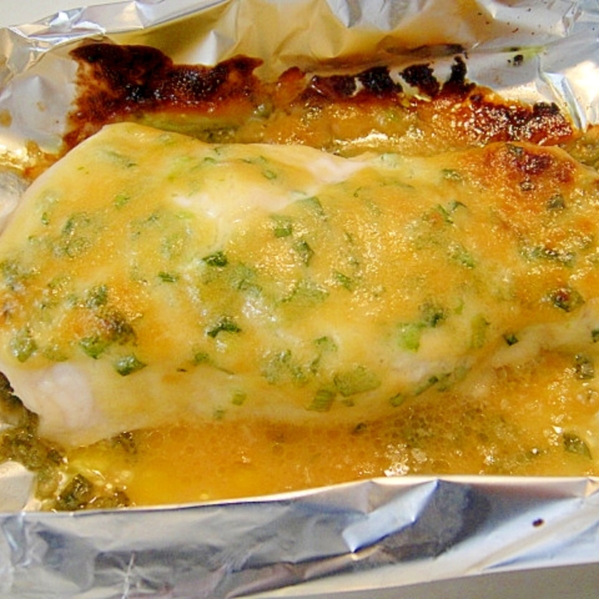 かじきのネギ味噌マヨ焼き レシピ 作り方 By Mint74 楽天レシピ かじきのネギ味噌マヨ焼き レシピ 作り方 By Mint74 楽天レシピ